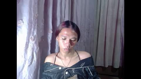 Snapshot of sexykagura chatting on 03-12-26, 06:03 Kagura3 online show from 03-12-26, 06:03