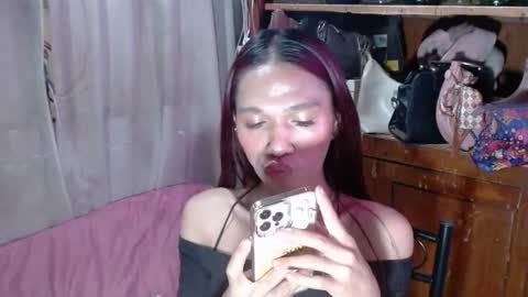 Snapshot of sexykagura chatting on 03-22-26, 02:42 Kagura3 online show from 03-22-26, 02:42