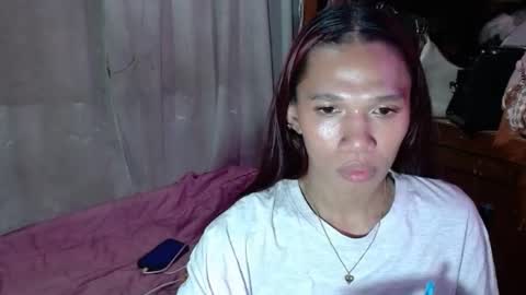 Snapshot of sexykagura chatting on 03-23-26, 03:27 Kagura3 online show from 03-23-26, 03:27