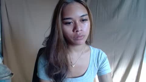 Karina3 online show from 03-19-26, 11:42
