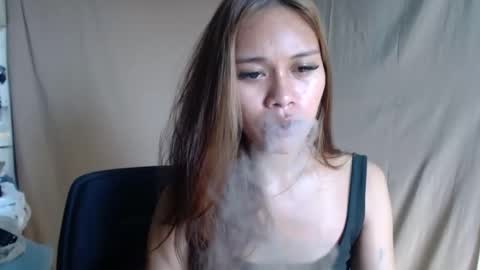 Karina3 online show from 03-23-26, 12:25