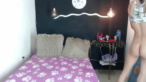 Snapshot of sexykata_of chatting on 01-03-25, 01:38 Kata sexy online show from 01-03-25, 01:38