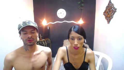 Kata sexy online show from 10-16-25, 02:34