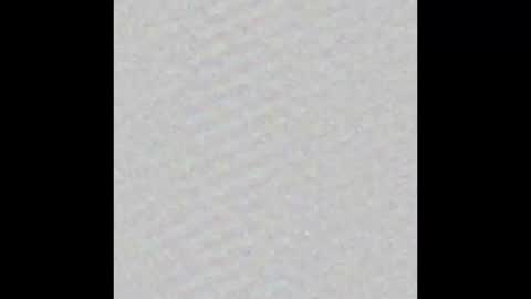 Kata sexy online show from 10-20-25, 08:59