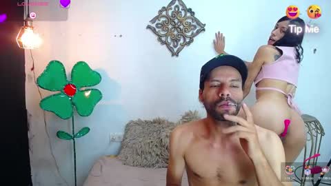 Kata sexy online show from 11-23-25, 01:05