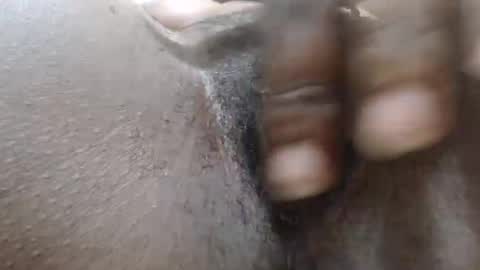 sexykindy online show from 02-06-26, 11:46