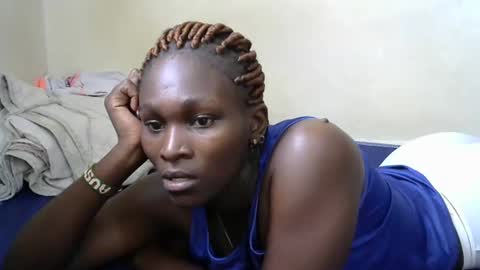 sexykiteey online show from 02-02-25, 09:51
