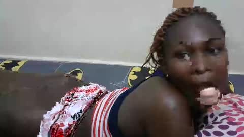 sexykiteey online show from 02-04-25, 06:49