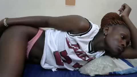 sexykiteey online show from 02-12-25, 10:14
