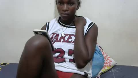 sexykiteey online show from 02-14-25, 03:33