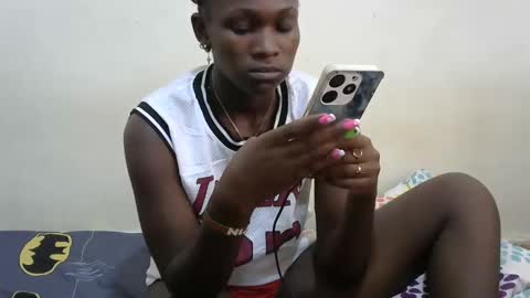sexykiteey online show from 02-14-25, 12:36