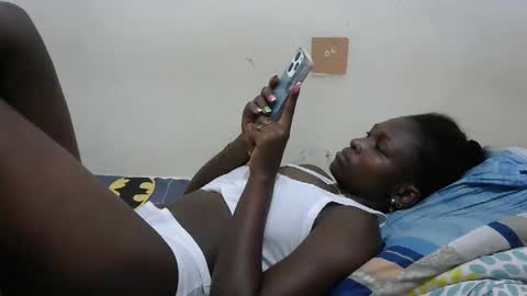 sexykiteey online show from 02-18-25, 02:38