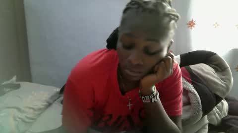 Snapshot of sexykiteey chatting on 05-26-26, 09:38 sexykiteey online show from 05-26-26, 09:38