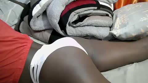 sexykiteey online show from 06-18-26, 06:34