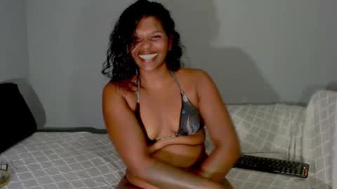 Snapshot of sexykitten147 chatting on 02-16-25, 12:30 SexyKitten147 online show from 02-16-25, 12:30