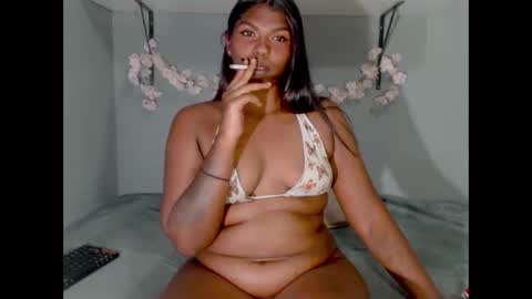 SexyKitten147 online show from 10-08-25, 12:25