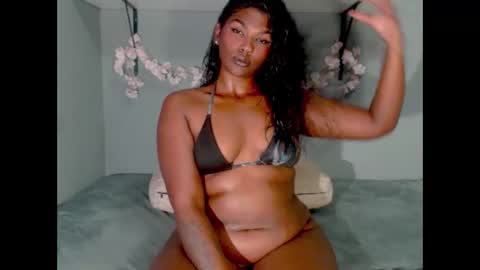 SexyKitten147 online show from 10-13-25, 11:54