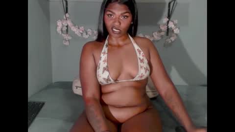 SexyKitten147 online show from 10-27-25, 12:36