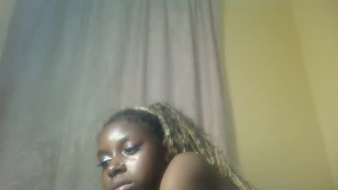 SexyKitty online show from 11-22-25, 06:34