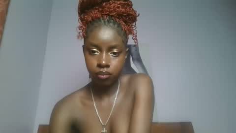 SexyKitty online show from 12-05-25, 06:11