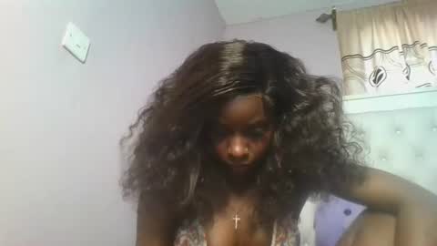 Snapshot of sexykitten200 chatting on 02-13-26, 07:04 SexyKitty online show from 02-13-26, 07:04