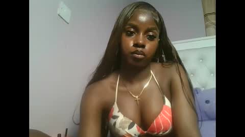 Snapshot of sexykitten200 chatting on 02-17-26, 03:14 SexyKitty online show from 02-17-26, 03:14