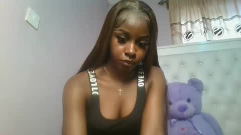 Snapshot of sexykitten200 chatting on 03-02-26, 10:00 SexyKitty online show from 03-02-26, 10:00