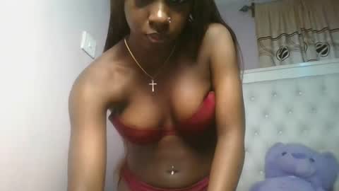 Snapshot of sexykitten200 chatting on 03-07-26, 03:09 SexyKitty online show from 03-07-26, 03:09