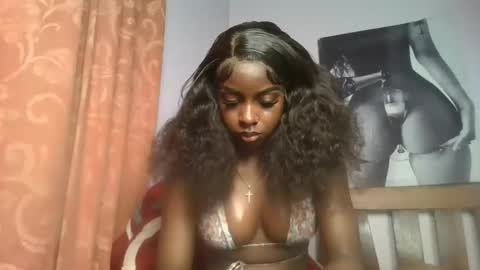 Snapshot of sexykitten200 chatting on 03-15-26, 04:35 SexyKitty online show from 03-15-26, 04:35