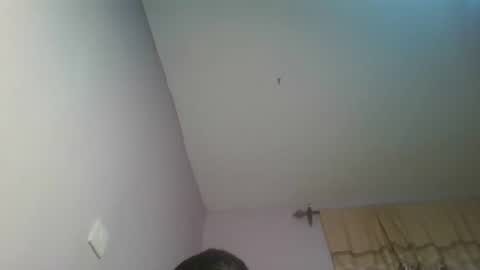 Snapshot of sexykitten200 chatting on 03-29-26, 06:08 SexyKitty online show from 03-29-26, 06:08