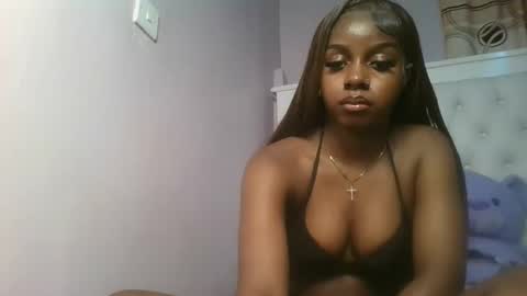 Snapshot of sexykitten200 chatting on 03-31-26, 03:34 SexyKitty online show from 03-31-26, 03:34