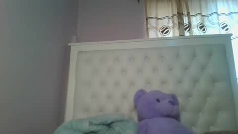 Snapshot of sexykitten200 chatting on 04-02-26, 07:06 SexyKitty online show from 04-02-26, 07:06