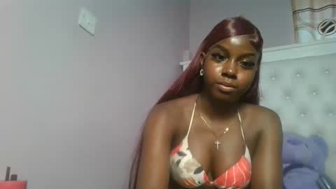 Snapshot of sexykitten200 chatting on 04-06-26, 04:46 SexyKitty online show from 04-06-26, 04:46