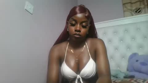 Snapshot of sexykitten200 chatting on 04-06-26, 06:42 SexyKitty online show from 04-06-26, 06:42