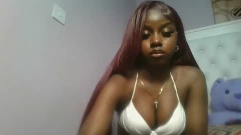 Snapshot of sexykitten200 chatting on 04-14-26, 06:36 SexyKitty online show from 04-14-26, 06:36
