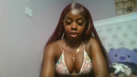 Snapshot of sexykitten200 chatting on 04-15-26, 07:58 SexyKitty online show from 04-15-26, 07:58
