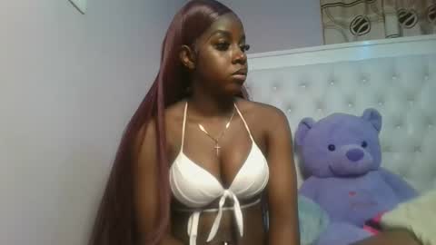 Snapshot of sexykitten200 chatting on 04-18-26, 04:33 SexyKitty online show from 04-18-26, 04:33
