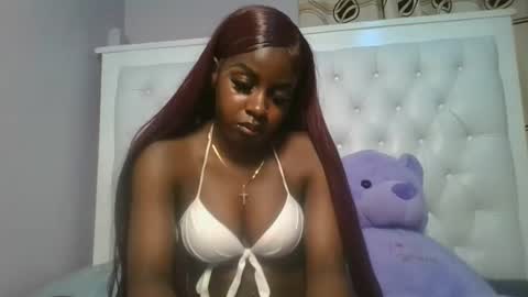 Snapshot of sexykitten200 chatting on 04-18-26, 07:58 SexyKitty online show from 04-18-26, 07:58