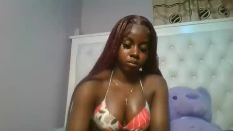 Snapshot of sexykitten200 chatting on 04-25-26, 05:10 SexyKitty online show from 04-25-26, 05:10
