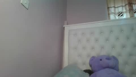 Snapshot of sexykitten200 chatting on 04-27-26, 12:47 SexyKitty online show from 04-27-26, 12:47