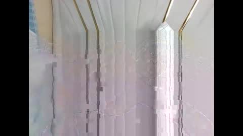 FENNY online show from 03-25-26, 07:36