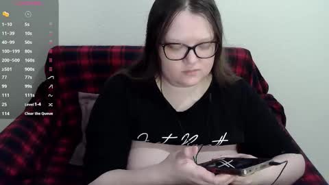 Snapshot of sexykitty_2 chatting on 09-26-25, 12:58 Kate online show from 09-26-25, 12:58