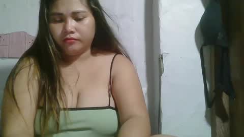 sexykittymom online show from 02-02-25, 06:31