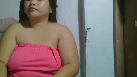 sexykittymom online show from 03-04-25, 07:54