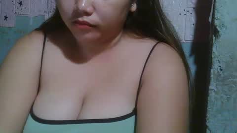 Snapshot of sexykittymom chatting on 03-20-26, 10:03 sexykittymom online show from 03-20-26, 10:03