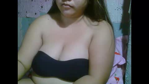 Snapshot of sexykittymom chatting on 03-29-26, 09:15 sexykittymom online show from 03-29-26, 09:15