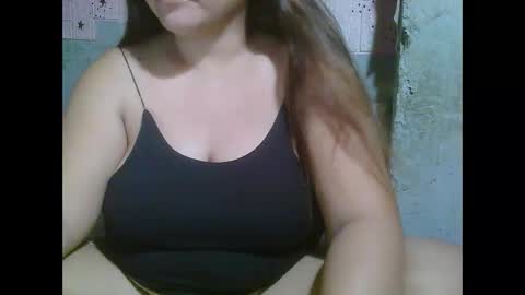 sexykittymom online show from 04-05-26, 07:00