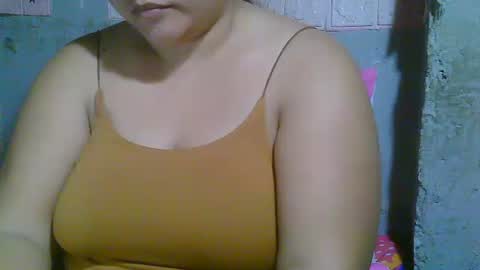 sexykittymom online show from 04-08-26, 09:31