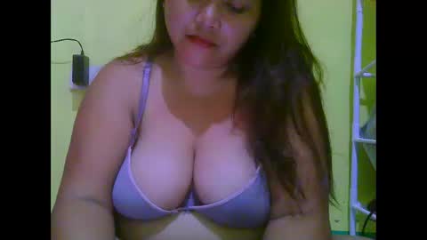 sexykittymom online show from 05-02-26, 06:24