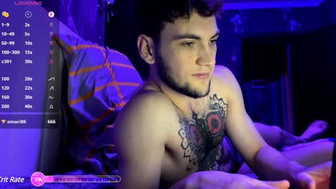 Kolya online show from 12-02-24, 02:09